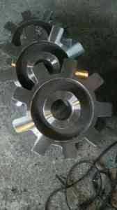 2025年山东宏茂矿山机械有限公司主营产品全景解析报告，基于市场反馈的技术、性能及应用优势深度分析！