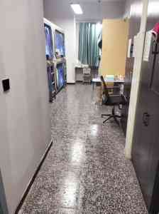 深度揭秘！吐鲁番中考复读快速提分培训TOP5，华实教育优势尽显