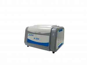 石家庄光纤传感用光谱仪服务TOP3厂家推荐，青岛普尼电子仪器居首