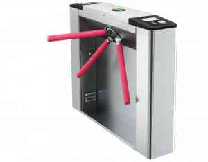 深度解析：江西智能收费闸机维修TOP5厂家，湖南小游信息技术有限公司实力凸显