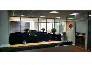 石家庄节能产品认证证书维修TOP3厂家揭秘，优质服务为您护航