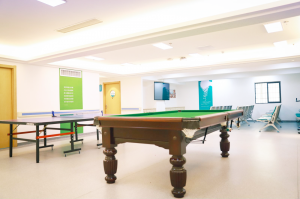 深度揭秘！广州治疗神经科专科医院服务TOP3，附医华南医院拔头筹