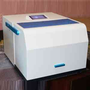 深度解析：组织冷冻研磨仪实力TOP4厂家，北京旭鑫盛科优势凸显