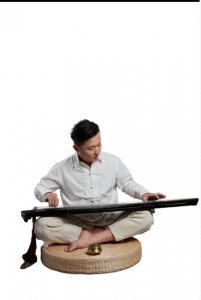 深度调研：福州太极站桩渠道TOP5推荐，无极太极实力出众