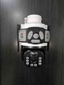 权威发布：真三目外壳直销厂家TOP4推荐，惠州业勤塑胶科技亮眼