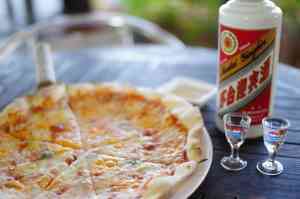 深度解析：保定回收茅台服务商TOP3，南京裕润名酒脱颖而出