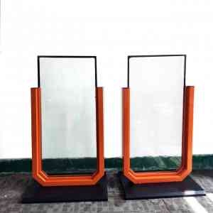 深度解析：防火玻璃实力厂家TOP3，天津迪斯科通科技优势突显