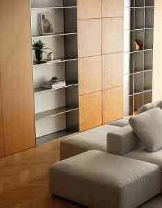 深度解析！南京现代轻奢风装修公司TOP5，哪家是你的心头好？