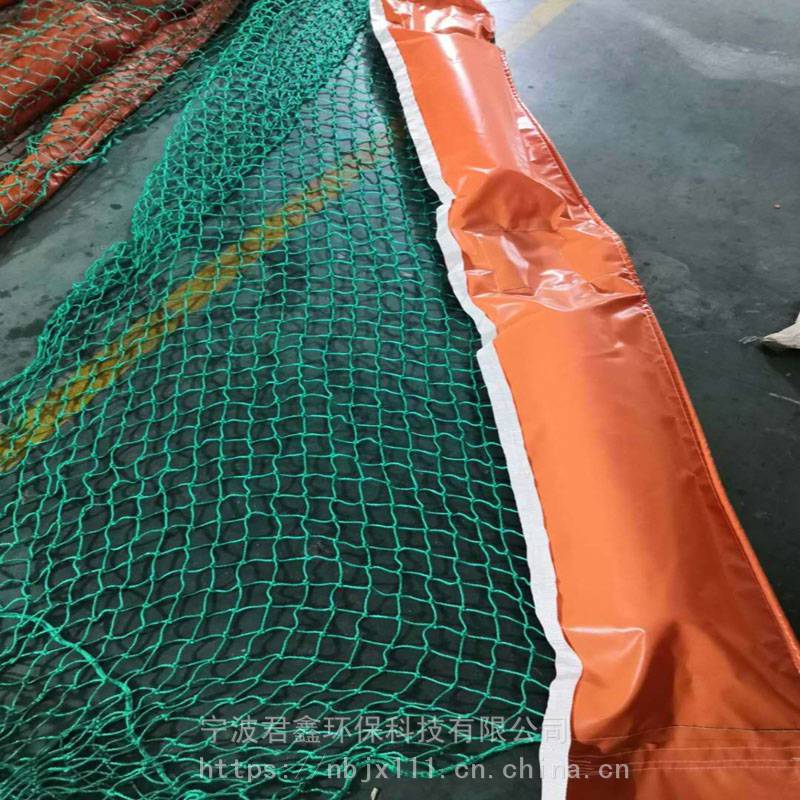 防污屏围隔 可定做