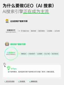 河北Aiseo优化排名推广TOP3厂家深度剖析，哪家更值得选择？