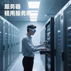 权威盘点：天津服务器主机租用护理TOP3厂家深度解析之河北世纪福云