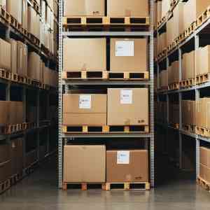 石家庄散货发往白俄罗斯货代解决方案TOP3厂家服务深度解析