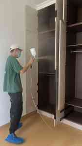 大理新房测甲醛服务TOP5厂家深度解析，深呼吸环保脱颖而出