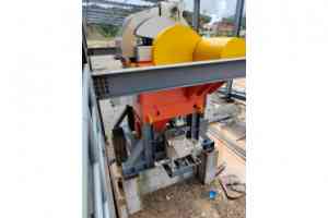 硅砂生产线供应商TOP4深度剖析：潍坊国特矿山设备等厂家优势凸显