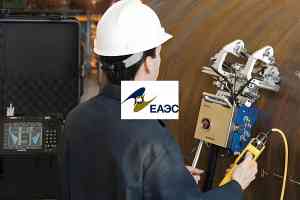 深度解析：广东压力设备GOST认证服务TOP4厂家好评深度揭秘