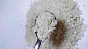 半透明支化HDPE塑料颗粒生产厂家TOP3揭秘，芜湖宝绿特实力凸显