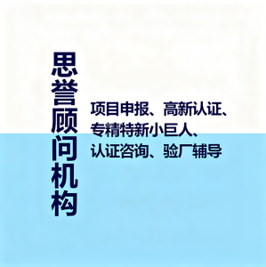 石家庄BSCI验厂认证服务TOP4厂家深度解析，为企业认证保驾护航