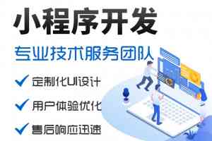 南通小程序制作服务TOP4厂家推荐，无锡搜维斯网络科技实力凸显