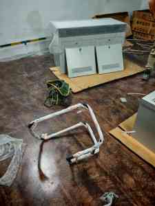 深度解析：南京能耗诊断系统品牌TOP4厂家，仲子路科技实力亮眼！