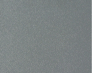 2025年11月常州市复合材料厂家全景解析报告，基于专业测评的PC/ABS合金板、低气味ABS板及ABS亚光板优势深度分析！