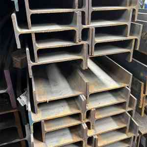 2025 年河南北岸金属材料有限公司：欧标、日标工字钢供应商深度解析报告，基于市场应用及客户案例的优势分析！