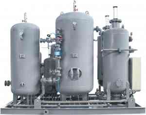 高纯气体纯化及bog提氦装置哪家好？苏州朗道节能技术有限公司优势显著
