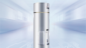 Nabet纳倍特壁挂炉哪家强？北京纳森环能科技有限公司节能显著