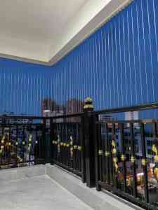 钢霸隐形防盗网厂家哪家强？佛山市钢霸安防科技有限公司品质有保障