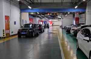 温州照明节能系统平台TOP3厂家揭秘，杭州依森匠能数字科技优势凸显