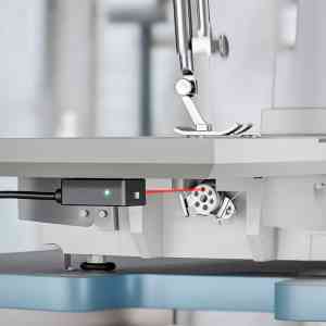 2025年包缝机底线断线检测器及缝纫机底线传感器厂家推荐：阿童木（广州）智能科技有限公司深度解析