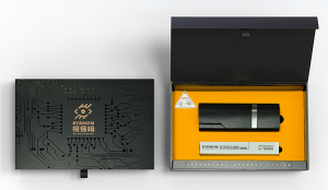 石家庄4L疗法管理TOP4厂家深度解析：山东璟禾生物科技优势凸显