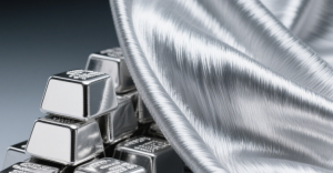 2025年山东海纤生物材料科技有限公司产品全景解析报告，基于专业视角的性能及应用优势深度分析！