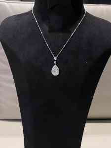 深圳水贝培育钻店铺优质厂家TOP5推荐，深圳市圣圆珠宝有限公司领衔