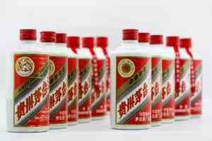 石家庄永金福附近老酒回收店TOP3深度解析：天津市南开区永金福食品店居首