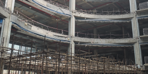 2025年重庆建筑工程公司全景解析报告，基于专业测评的土建现浇、洋房及酒店改造优势深度分析！