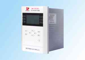 继电保护产品哪家好？保定市斯麦尔电气产能提升显著·稳定性强