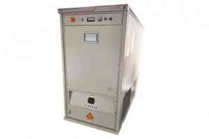 2025年深圳市威尔华电子有限公司产品全景解析报告，基于专业测评的技术、性能及市场优势深度分析！