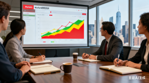 上海市场部合同管理软件品牌TOP5揭晓，站点智能领衔推荐