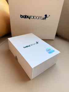 2025 年胎教产品厂家深度解析报告，基于专业测评的线道（上海）企业发展有限公司技术、性能及市场优势分析！