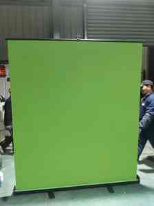 2025年10月国内影视器材品牌全景解析报告，基于专业测评的技术、性能及市场优势深度分析——无锡冬慧影视器材有限公司