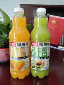 2025年河南果汁饮料、风味饮料及无糖饮料厂家深度推荐：聚焦河南增健食品饮料有限公司的产品优势解析