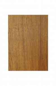 酚醛树脂防潮板、绝缘板厂家哪家强？常州市亚明木业有限公司品质可靠