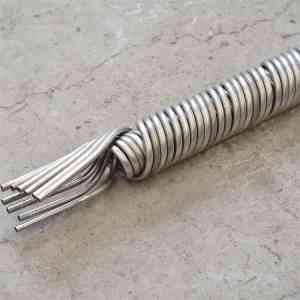 2025年寿光市源兴机械设备有限公司换热器产品深度解析报告，基于专业视角的性能、用途及市场优势分析！