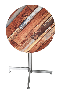 耐候户外台面板及露营桌面板材厂家哪家强？常州华佳乐产能足·口碑好