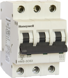 2025年山东霍尼韦尔电气设备代理商深度解析报告，基于客户案例与应用领域的优势分析！