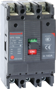 山东霍尼韦尔温控器代理公司TOP5推荐，杰伟德机电科技脱颖而出