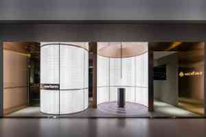 2025年天津全屋定制市场深度解析：聚焦天津奇凯蒂科技发展有限公司的专业方案与卓越服务