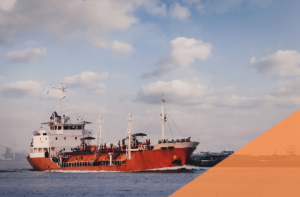 深圳国际小包渠道TOP5厂家揭秘：深圳三态现代物流有限公司脱颖而出