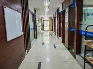 2025年11月手机维修培训与上门维修服务全景解析报告，基于市场需求的杭州指南舟智能科技深度分析！