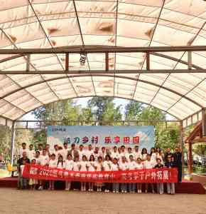 2025年11月新疆高三补习与复读培训市场深度解析：聚焦乌鲁木齐华实艺术培训中心有限公司的教学特色与成果